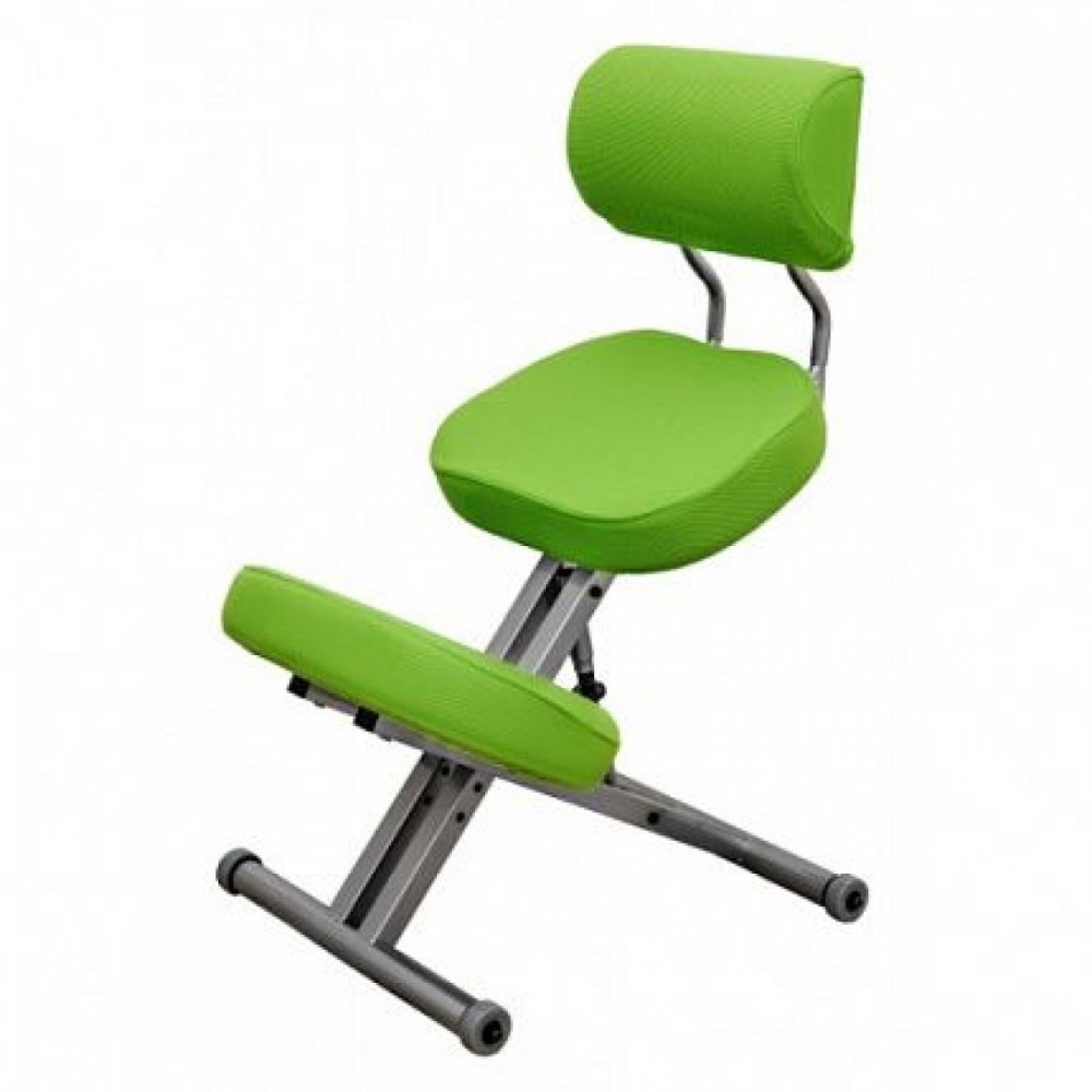 Smartstool km01bm Black