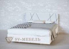 Двуспальные кровати в Ханты-Мансийске