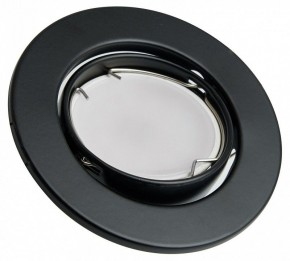 0 Feron DL11 48466 в Ханты-Мансийске - hanty-mansiysk.ok-mebel.com | фото