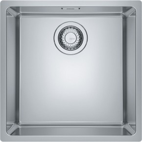127.0688.781 в Ханты-Мансийске - hanty-mansiysk.ok-mebel.com | фото