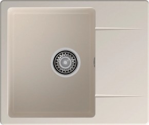 258L белый в Ханты-Мансийске - hanty-mansiysk.ok-mebel.com | фото