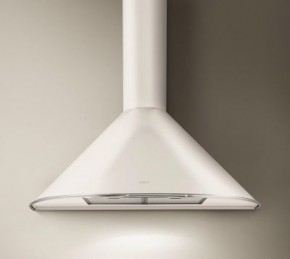 2939587Crepack в Ханты-Мансийске - hanty-mansiysk.ok-mebel.com | фото