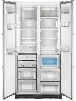 360809 в Ханты-Мансийске - hanty-mansiysk.ok-mebel.com | фото