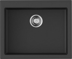 4991209 в Ханты-Мансийске - hanty-mansiysk.ok-mebel.com | фото