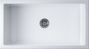 4993259 в Ханты-Мансийске - hanty-mansiysk.ok-mebel.com | фото