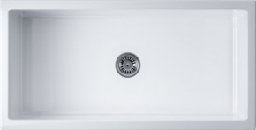 4993260 в Ханты-Мансийске - hanty-mansiysk.ok-mebel.com | фото