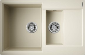 4993529 в Ханты-Мансийске - hanty-mansiysk.ok-mebel.com | фото