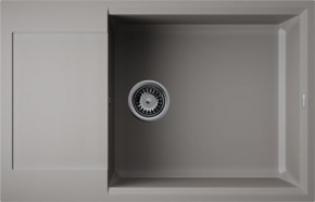 4993555 в Ханты-Мансийске - hanty-mansiysk.ok-mebel.com | фото