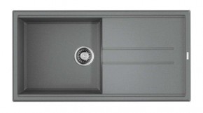 4993567 в Ханты-Мансийске - hanty-mansiysk.ok-mebel.com | фото