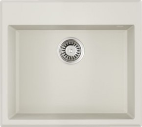 4993983 в Ханты-Мансийске - hanty-mansiysk.ok-mebel.com | фото