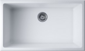 4997145 в Ханты-Мансийске - hanty-mansiysk.ok-mebel.com | фото