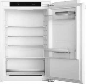 743667 в Ханты-Мансийске - hanty-mansiysk.ok-mebel.com | фото
