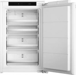 743672 в Ханты-Мансийске - hanty-mansiysk.ok-mebel.com | фото