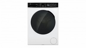 884002 в Ханты-Мансийске - hanty-mansiysk.ok-mebel.com | фото