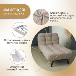 Кушетка 1112 в Ханты-Мансийске - hanty-mansiysk.ok-mebel.com | фото 13