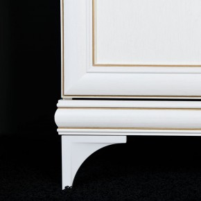 АГАТА АТ 9 Комод в Ханты-Мансийске - hanty-mansiysk.ok-mebel.com | фото 3