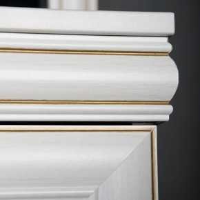 АГАТА АТ 9 Комод в Ханты-Мансийске - hanty-mansiysk.ok-mebel.com | фото 4