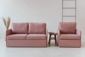 Комплект мягкой мебели 800+801 (диван+кресло) в Ханты-Мансийске - hanty-mansiysk.ok-mebel.com | фото 4