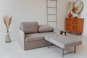Комплект мягкой мебели 800+801 (диван+кресло) в Ханты-Мансийске - hanty-mansiysk.ok-mebel.com | фото 6