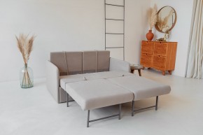Комплект мягкой мебели 800+801 (диван+кресло) в Ханты-Мансийске - hanty-mansiysk.ok-mebel.com | фото 8