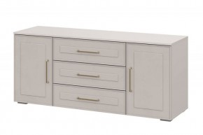 АНТЕРО ТБ-02 Тумба 2дв.,3ящ​​​​​​​. в Ханты-Мансийске - hanty-mansiysk.ok-mebel.com | фото