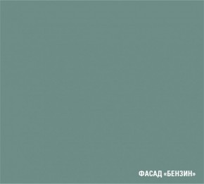 АСАЯ Кухонный гарнитур Мега Прайм (1600*1700 мм) в Ханты-Мансийске - hanty-mansiysk.ok-mebel.com | фото 6