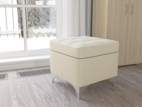 Банкетка Жозефина-2 в Ханты-Мансийске - hanty-mansiysk.ok-mebel.com | фото 3