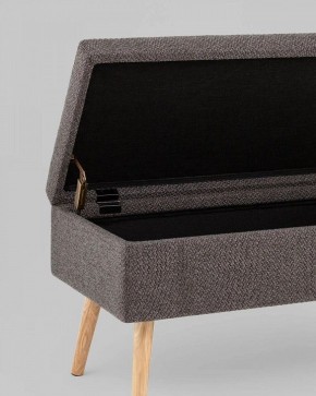 Банкетка-сундук Сторми в Ханты-Мансийске - hanty-mansiysk.ok-mebel.com | фото 5