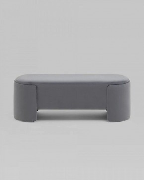 Банкетка Taks в Ханты-Мансийске - hanty-mansiysk.ok-mebel.com | фото 2