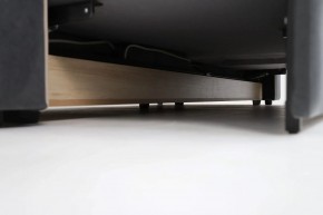 БАРРИ Диван (Коллекции Ивару № 2 (ДРИМ)) в Ханты-Мансийске - hanty-mansiysk.ok-mebel.com | фото 14