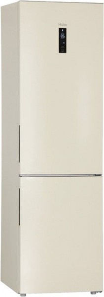 BB09R5E9BRU в Ханты-Мансийске - hanty-mansiysk.ok-mebel.com | фото