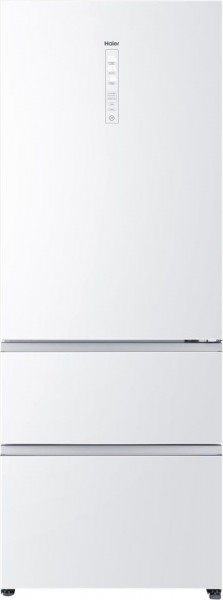 BB09Y1E4ZRU в Ханты-Мансийске - hanty-mansiysk.ok-mebel.com | фото
