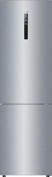 BC121GE00RU в Ханты-Мансийске - hanty-mansiysk.ok-mebel.com | фото