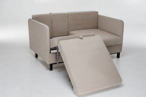 Комплект мягкой мебели 900+901 (диван+кресло) в Ханты-Мансийске - hanty-mansiysk.ok-mebel.com | фото 2