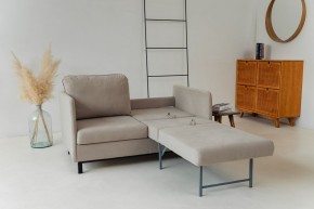 Комплект мягкой мебели 900+901 (диван+кресло) в Ханты-Мансийске - hanty-mansiysk.ok-mebel.com | фото 4
