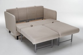 Комплект мягкой мебели 900+901 (диван+кресло) в Ханты-Мансийске - hanty-mansiysk.ok-mebel.com | фото 5