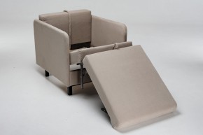 Комплект мягкой мебели 900+901 (диван+кресло) в Ханты-Мансийске - hanty-mansiysk.ok-mebel.com | фото 7
