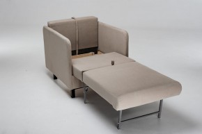 Комплект мягкой мебели 900+901 (диван+кресло) в Ханты-Мансийске - hanty-mansiysk.ok-mebel.com | фото 8