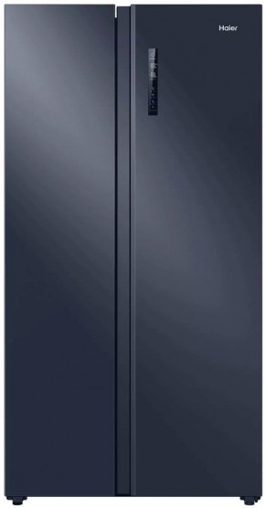 BH04A2E01RU в Ханты-Мансийске - hanty-mansiysk.ok-mebel.com | фото