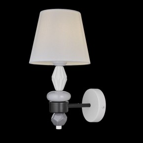 Бра 33 идеи LS.CLT1 WLL902.01WH.BL-LS.CLT1 в Ханты-Мансийске - hanty-mansiysk.ok-mebel.com | фото 2