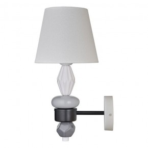Бра 33 идеи LS.CLT1 WLL902.01WH.BL-LS.CLT1 в Ханты-Мансийске - hanty-mansiysk.ok-mebel.com | фото 6