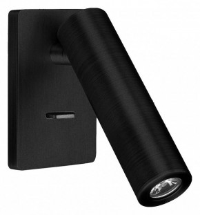 Бра Arlight READER 052937 в Ханты-Мансийске - hanty-mansiysk.ok-mebel.com | фото