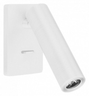 Бра Arlight READER 052939 в Ханты-Мансийске - hanty-mansiysk.ok-mebel.com | фото