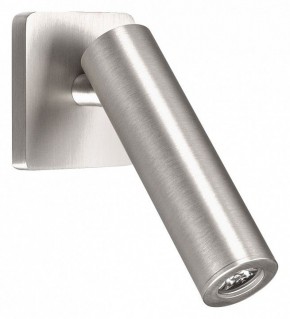 Бра Arlight READER 052945 в Ханты-Мансийске - hanty-mansiysk.ok-mebel.com | фото