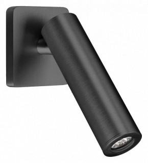 Бра Arlight READER 052947 в Ханты-Мансийске - hanty-mansiysk.ok-mebel.com | фото