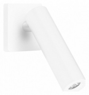Бра Arlight READER 052949 в Ханты-Мансийске - hanty-mansiysk.ok-mebel.com | фото