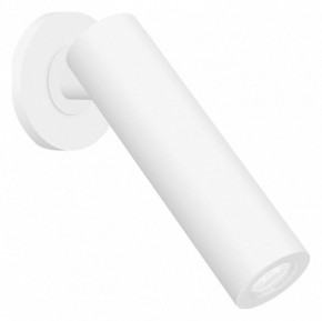 Бра Arlight READER 053088 в Ханты-Мансийске - hanty-mansiysk.ok-mebel.com | фото