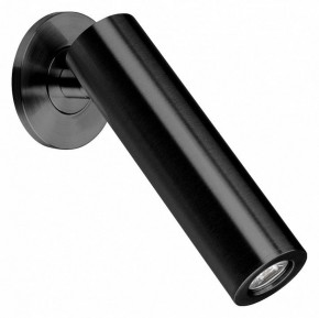 Бра Arlight READER 053091 в Ханты-Мансийске - hanty-mansiysk.ok-mebel.com | фото