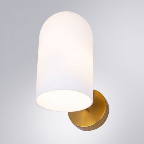Бра Arte Lamp Cassel A5454AP-1PB в Ханты-Мансийске - hanty-mansiysk.ok-mebel.com | фото 2