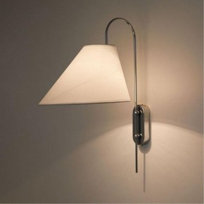 Бра Arte Lamp Rondo A4086AP-1CC в Ханты-Мансийске - hanty-mansiysk.ok-mebel.com | фото 2